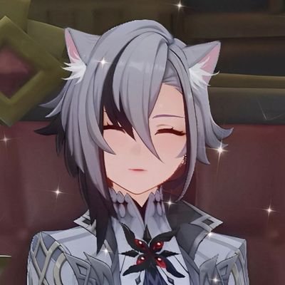 Brrflower's profile picture. 