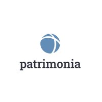 Patrimonia (@patrimonialyon) 's Twitter Profile