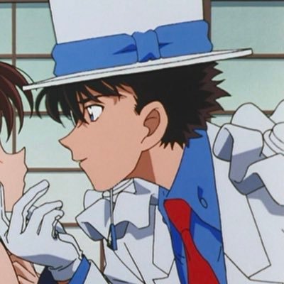 わっしょいぱんつさんのプロフィール画像