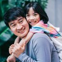 Casey Nicholson - @CaseyNicho23349 - Twitter