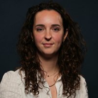 Karlijn Houterman (@khouterman) 's Twitter Profile Photo