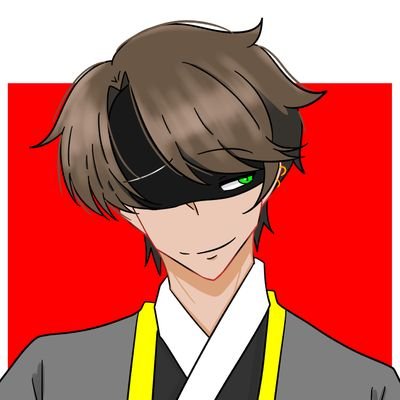 ❄송장さんのプロフィール画像