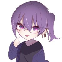 雨色オニオン (@rainedonion) 's Twitter Profile