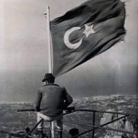 e (@likantropi_) Twitter profile photo