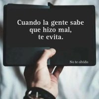 Alfredo A Pérez (@a_perez1985) 's Twitter Profile