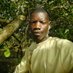 Salahudeen Abdulateef (@salahudeen88437) Twitter profile photo Salahudeen Abdulateef (@salahudeen88437) Twitter profile photo