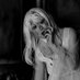 Darinlich|cosplay photo (@darinlich_en) Twitter profile photo Darinlich|cosplay photo (@darinlich_en) Twitter profile photo