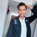 Pradeep Sahu (@PradeepSah48388) Twitter profile photo