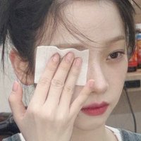 짱.. (@karinazzang) 's Twitter Profile Photo 짱.. (@karinazzang) 's Twitter Profile Photo