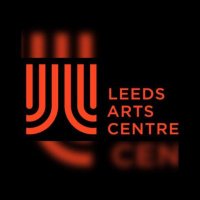 Leeds Arts Centre(@leedsartscentre) 's Twitter Profile Photo