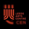leedsartscentre's profile picture. Leeds Arts Centre is a theatre group which presents plays at the @carriageworks_ #Leeds Next show: A MIDSUMMER NIGHT'S DREAM 18 - 20 July 2024 @carriageworks_