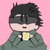 Eren Weaver (@friendlyadun) Twitter profile photo Eren Weaver (@friendlyadun) Twitter profile photo