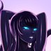Selena the Latex Slime Drone (@slimyselena) Twitter profile photo Selena the Latex Slime Drone (@slimyselena) Twitter profile photo