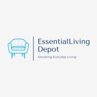 EssentialLiving Depot(@essentiallivin_) 's Twitter Profile Photo