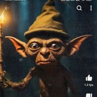 Witold (@witold2024) 's Twitter Profile Photo Witold (@witold2024) 's Twitter Profile Photo