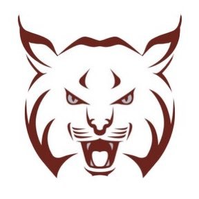 Official account of Beaver Area High School Track & Field