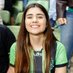 duda oliveira (@duda_roliveira) Twitter profile photo duda oliveira (@duda_roliveira) Twitter profile photo