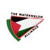Watermelon Alliance (@watermelonalli) Twitter profile photo Watermelon Alliance (@watermelonalli) Twitter profile photo