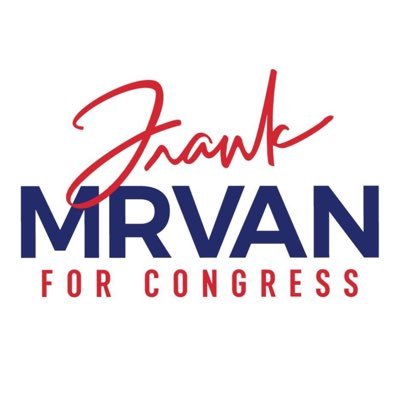 Democratic Representative for Indiana's First Congressional District #IN01 | For Jobs. For Healthcare. For Us.