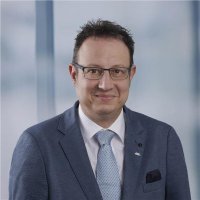 Bernhard Peischl (@bernhardpeischl) 's Twitter Profile
