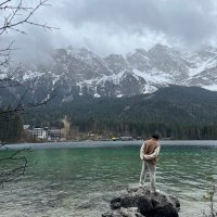 perbin 415🐎🇩🇪🌏💵✈️🍻🚄🛩️🗺️✨ (@puthornw) 's Twitter Profile