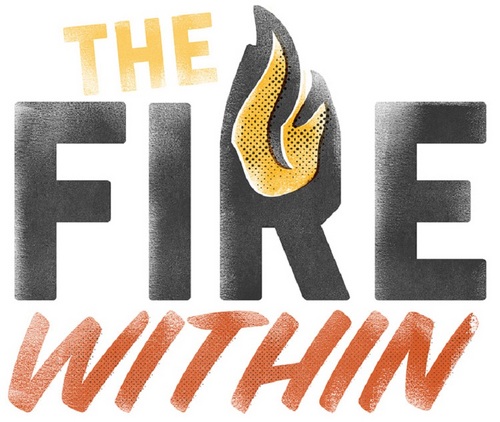 FIREWithinYouth's profile picture. Through our classroom based, one year curriculum, we inspire youth to start social enterprises that find market-based solutions to mental health issues.