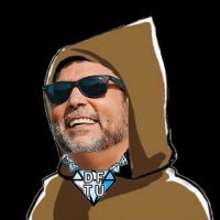 DFTUGiveaways (@dftugiveaways) 's Twitter Profile