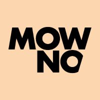 MOWNO(@Mowno) 's Twitter Profile Photo