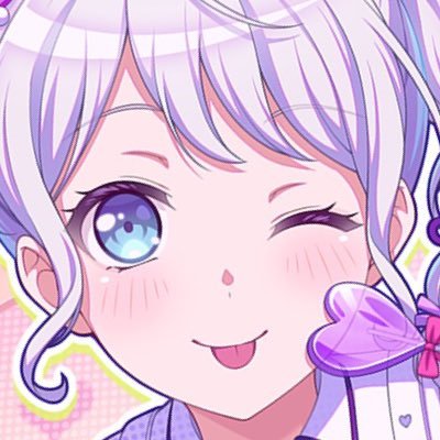 클로버さんのプロフィール画像