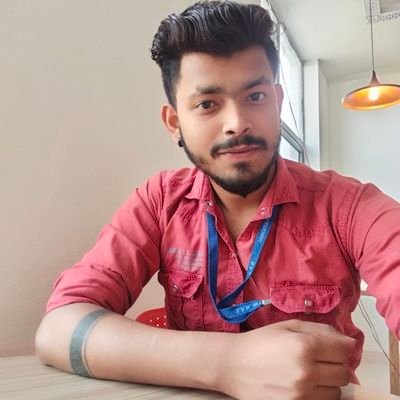 PriyanshuN74249's profile picture. 