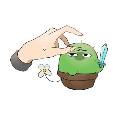 deftech_irie's profile picture. 25↑ 社会人 ♂️