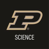 Purdue Science(@PurdueScience) 's Twitter Profile Photo