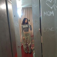 🍂Ana🍂 (@_anamelo__) 's Twitter Profile