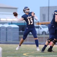 Brenner Konrad (@brennerkonrad1) 's Twitter Profile