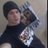 JSMBBK's profile image