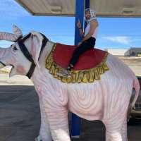 Raul (@elbojanglez) 's Twitter Profile