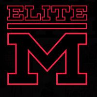Elite Mentality Basketball 👺(@EliteMentBBall) 's Twitter Profile Photo
