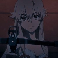 Chi 🥰🔪🩸 (@unholywatcher69) 's Twitter Profile