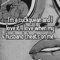 Cheating Husband 😈Happy Wife (@sunflowerwhisk2) 's Twitter Profile