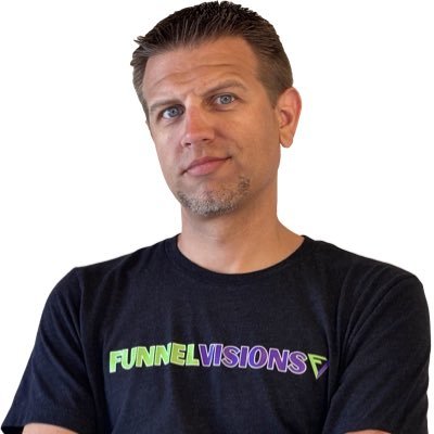 KraigPearson's profile picture. 