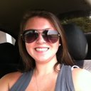 Jessica - @Jessica_Akin - Twitter