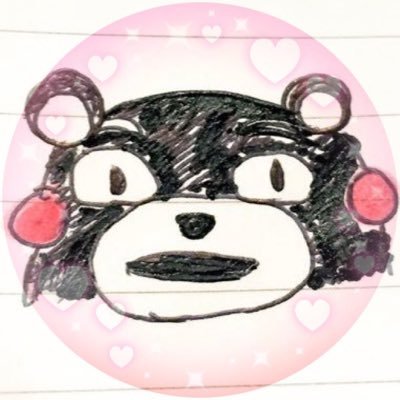 aroma_ri's profile picture. なんの変哲もない3姉妹の長女。KANとキャラメルボックスと上川隆也をこよなく愛する千葉美人。基本的にソロ活動。フォローご自由に♪ 730mp。10CP