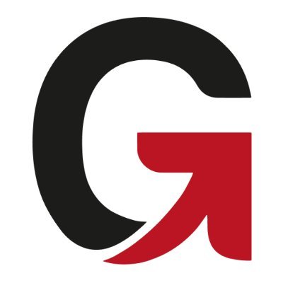 ginixcom Profile Picture