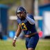 DT Glover 1️⃣3️⃣ (@athxete) Twitter profile photo DT Glover 1️⃣3️⃣ (@athxete) Twitter profile photo