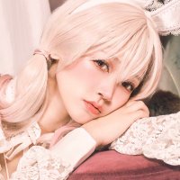 かんみ👼超会議両日 (@knm1_) 's Twitter Profile Photo かんみ👼超会議両日 (@knm1_) 's Twitter Profile Photo