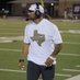 L.C. Cisneroz M.Ed. (@Coach_Cisneroz) Twitter profile photo