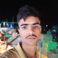 Prince Verma 🇮🇳 (@princevermapmd) 's Twitter Profile