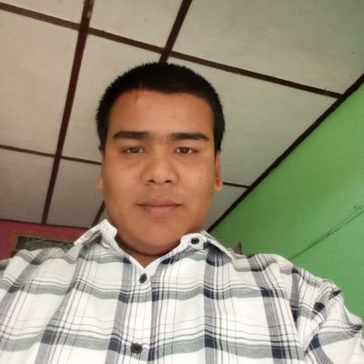 PrasantaD50836's profile picture. self employed