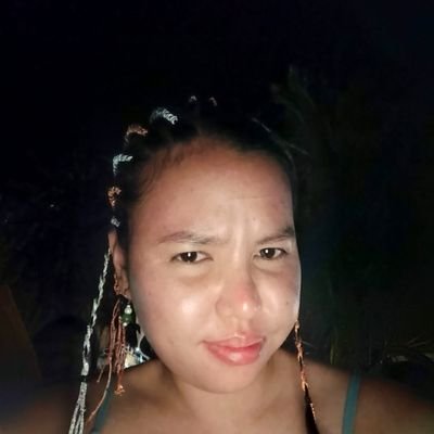 angieaianch's profile picture. .90's 👶/ 🔥/ ♌
🔬 💉 🥼
MLS