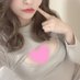 せ (@se5489338134767) Twitter profile photo せ (@se5489338134767) Twitter profile photo